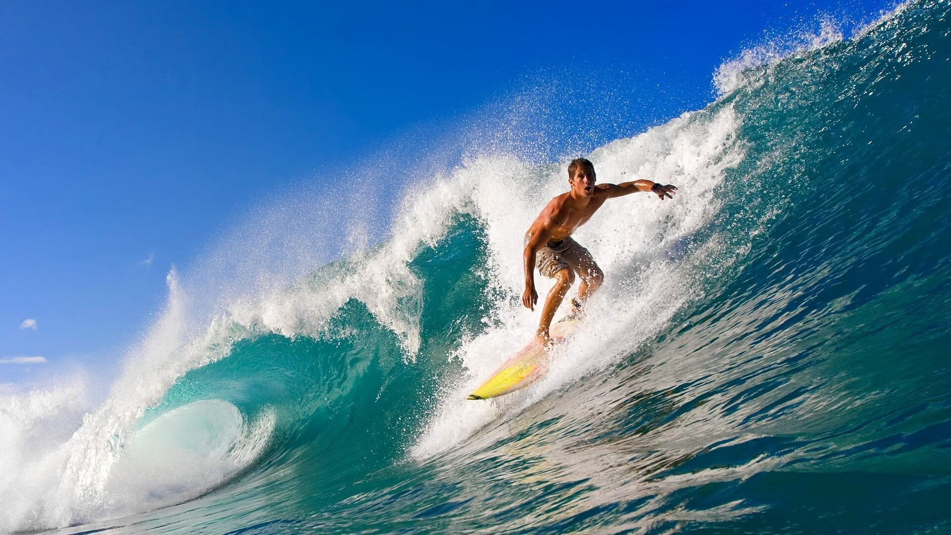 中国足球青训国际交流营开营，中国足球青训学校有哪些