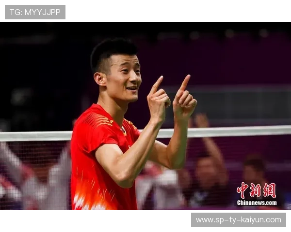 _千禧之战：两队鏖战至最后一秒，比分胶着！_，千禧之王争霸赛