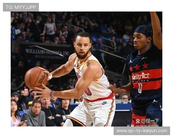 _篮网保持联盟第一，状态火热_，篮网稳了