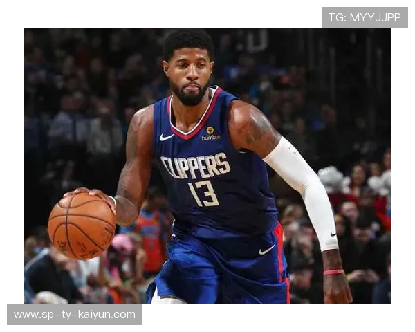 _快船队在主场迎难而上，迎来胜利_，快船队阵容名单最新