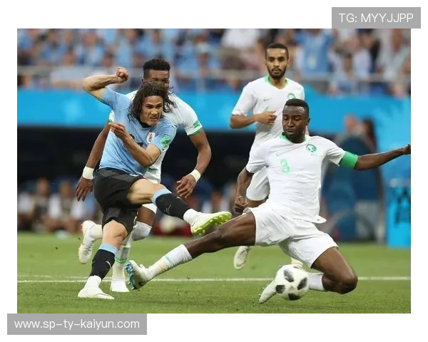 乌拉圭球员因涉嫌兴奋剂被禁赛，遭到指责，乌拉圭球迷