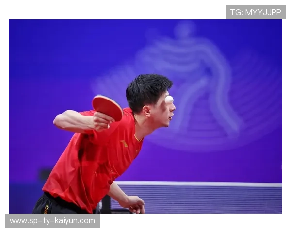 冲上热搜！俄罗斯获邀参加亚运会，杭州见证中俄巅峰PK，俄方回应