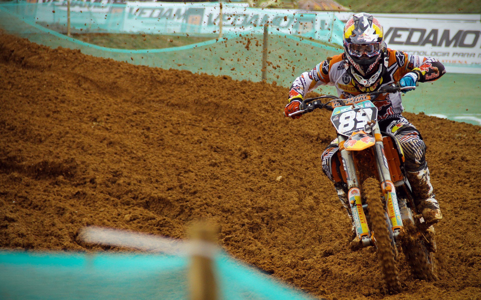 Kaiyun(中国)开云-“快速、激烈，充满变化！壁球赛场在高新区全民健身馆上演极速竞技”