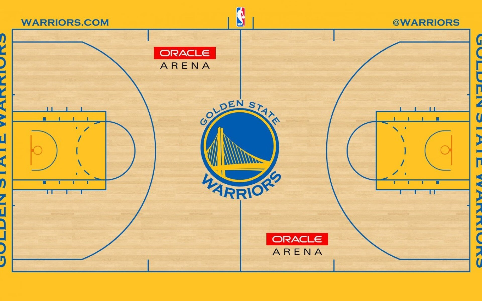 开云综合服务-“多地暴雨雷暴，比赛时间频繁推迟”