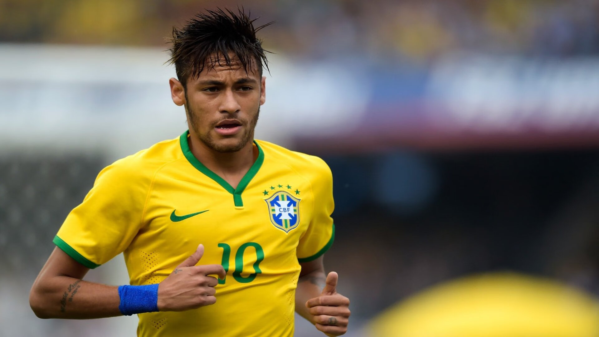 中国篮球的未来由梦想点燃，中国篮球的未来发展前景