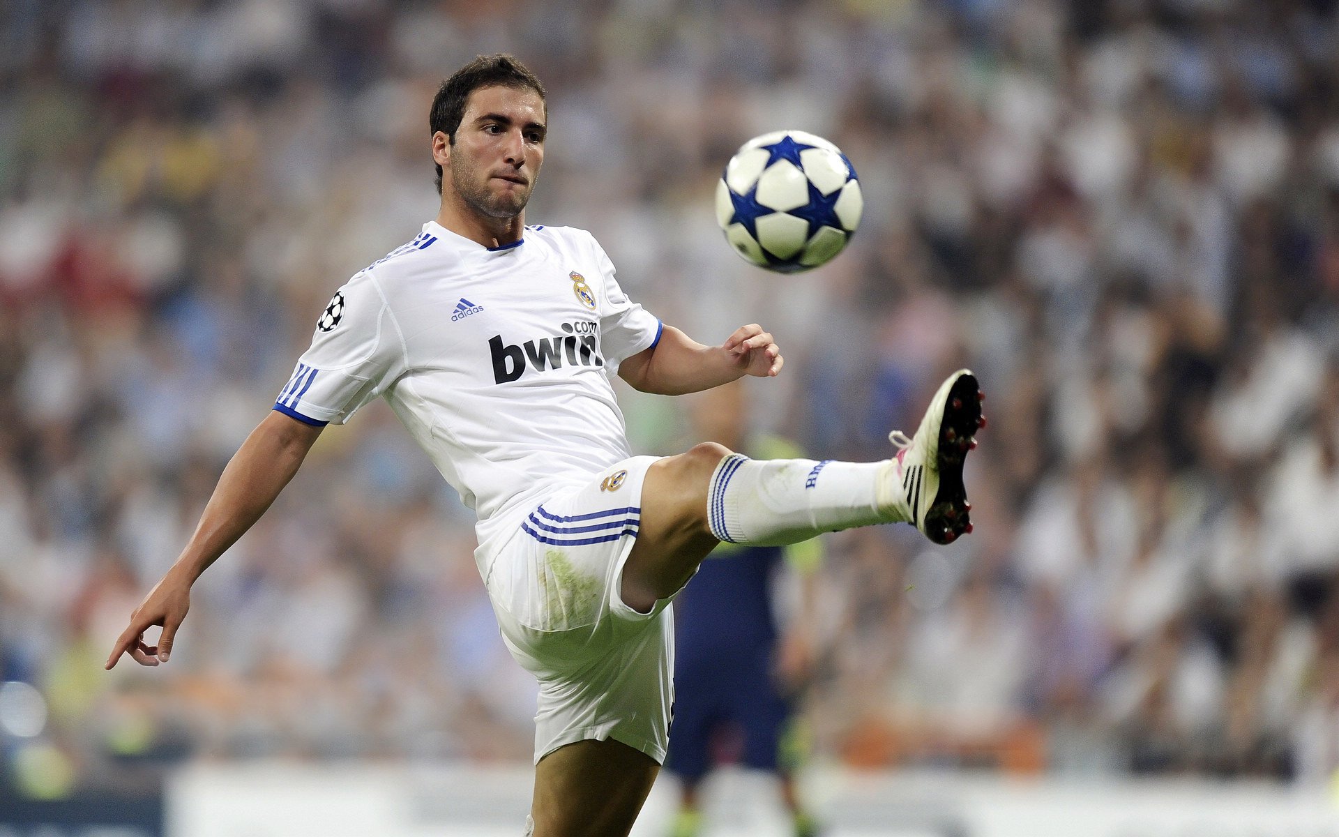 中超本轮精彩进球集锦，中超本轮精彩进球集锦直播