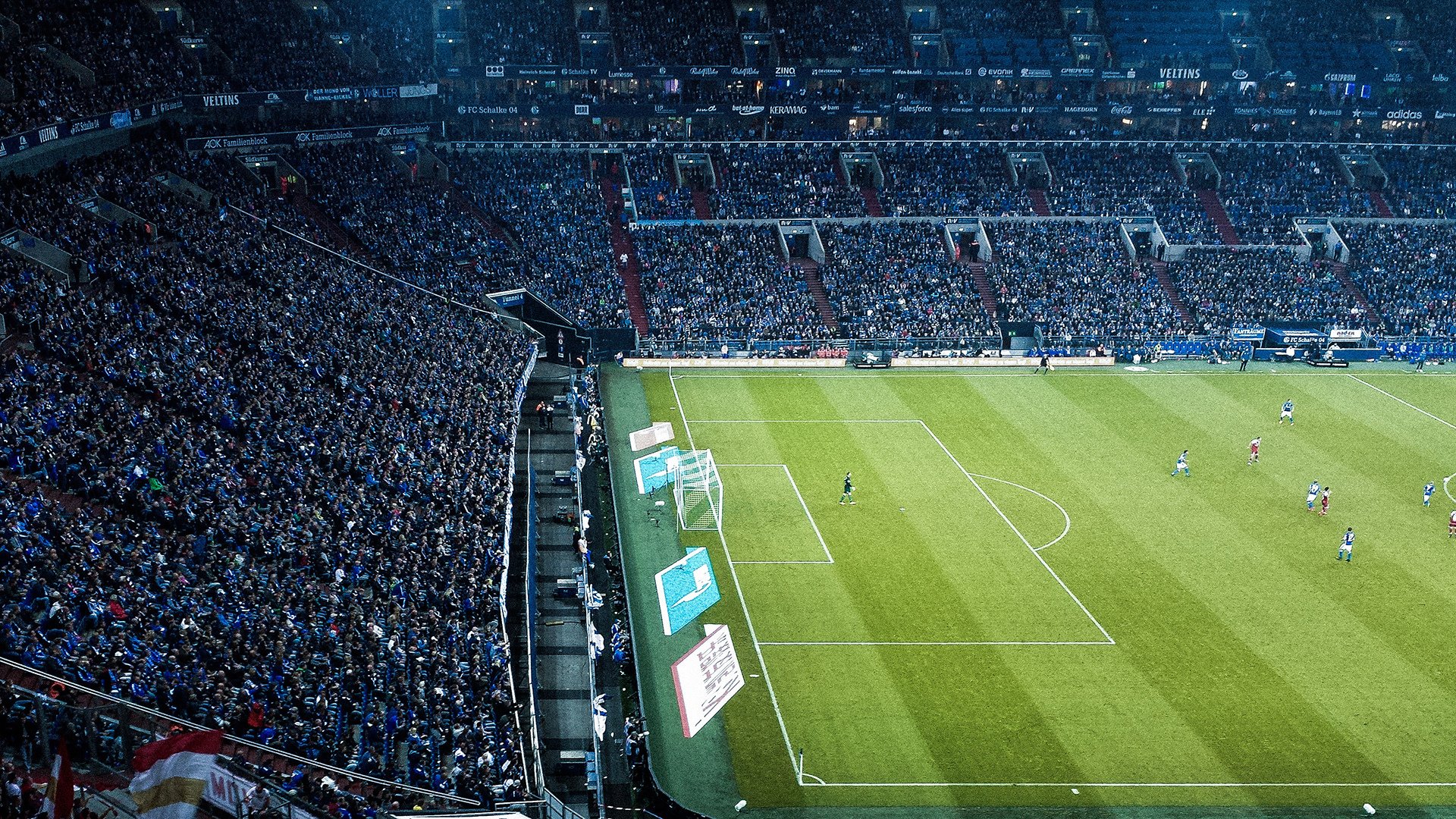 中超球队防守体系再度升级，中超球队要求