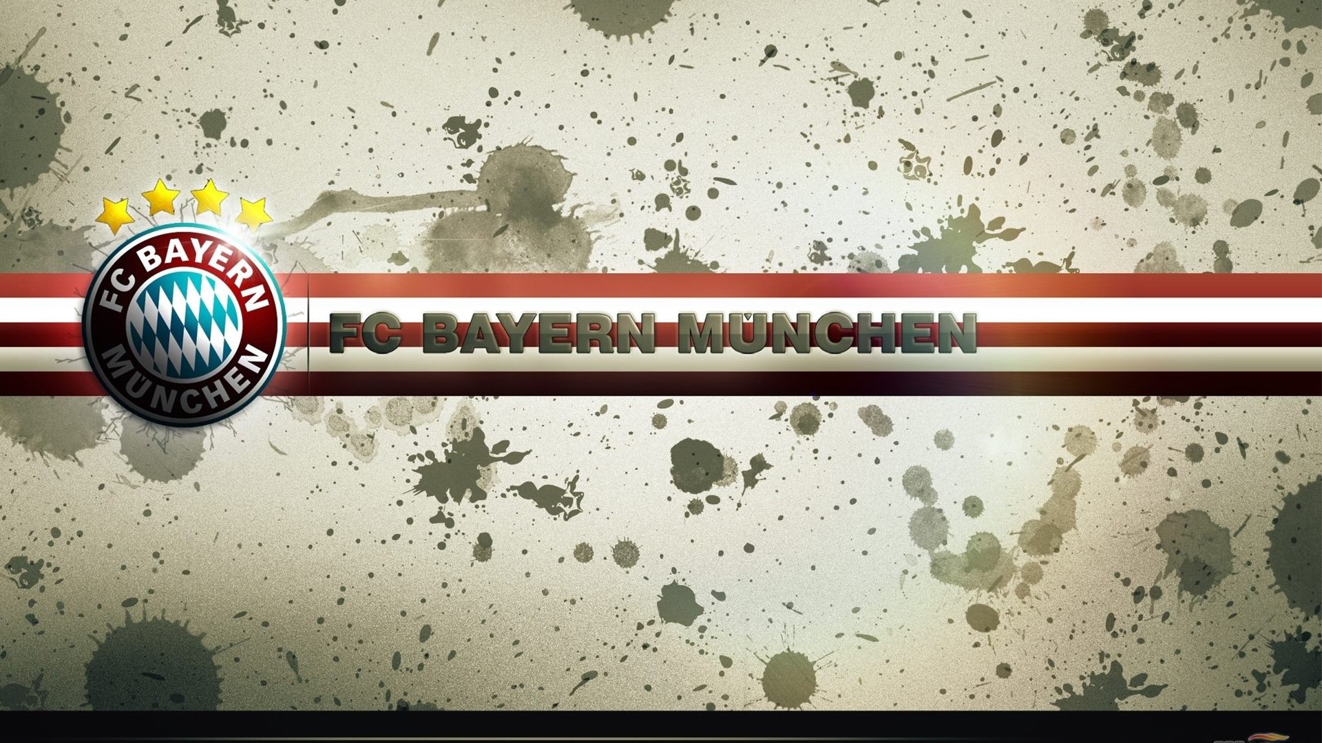 名人嘴炮揭秘：布朗尼关键防守助队取胜，黑詹姆斯？笑话！