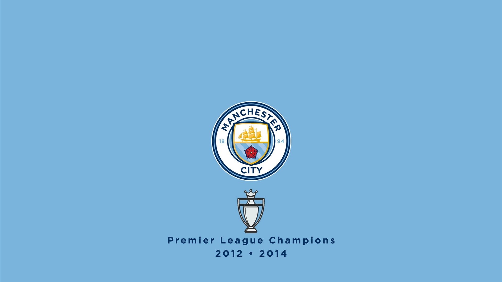 球迷期待：哪支球队会夺冠？专家分析！，最有希望夺冠的球队