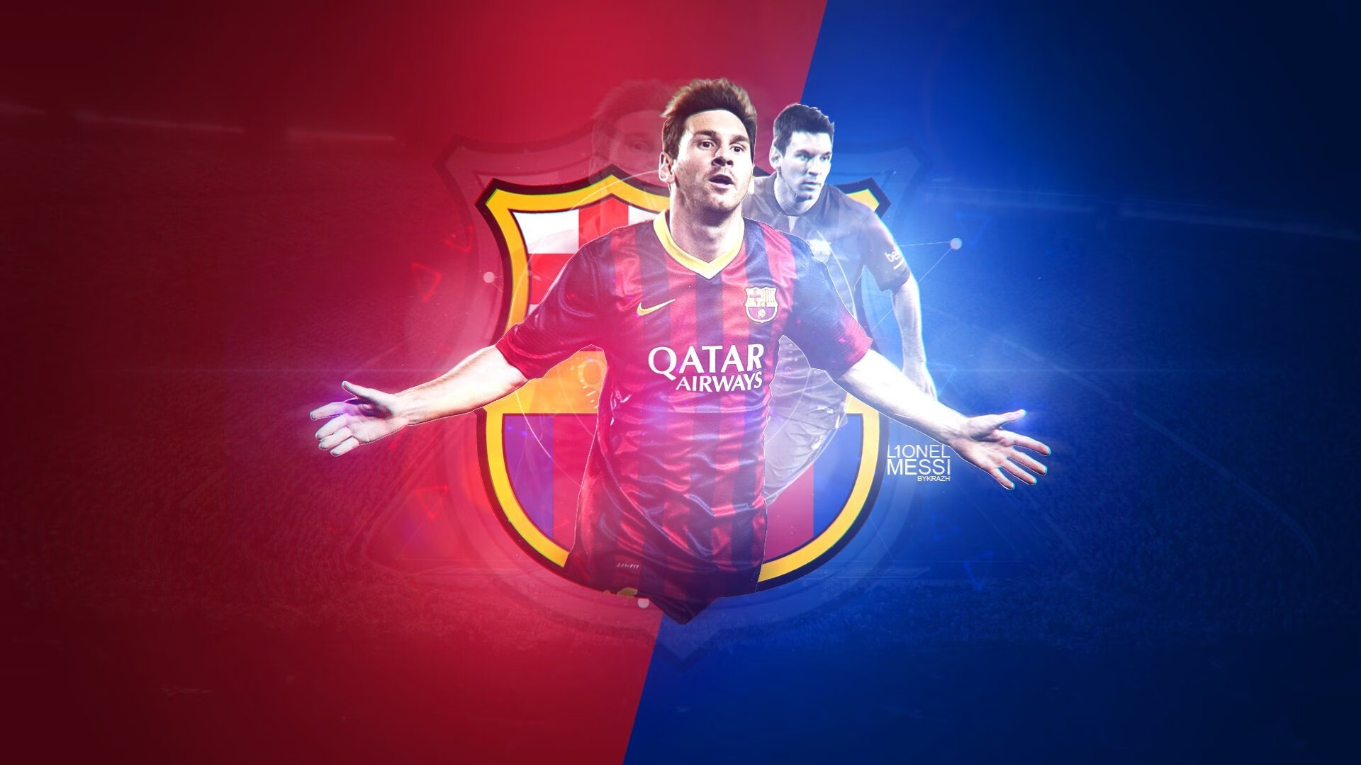 赛事场馆能源管理系统节能效果显著，场馆智能化管理系统方案