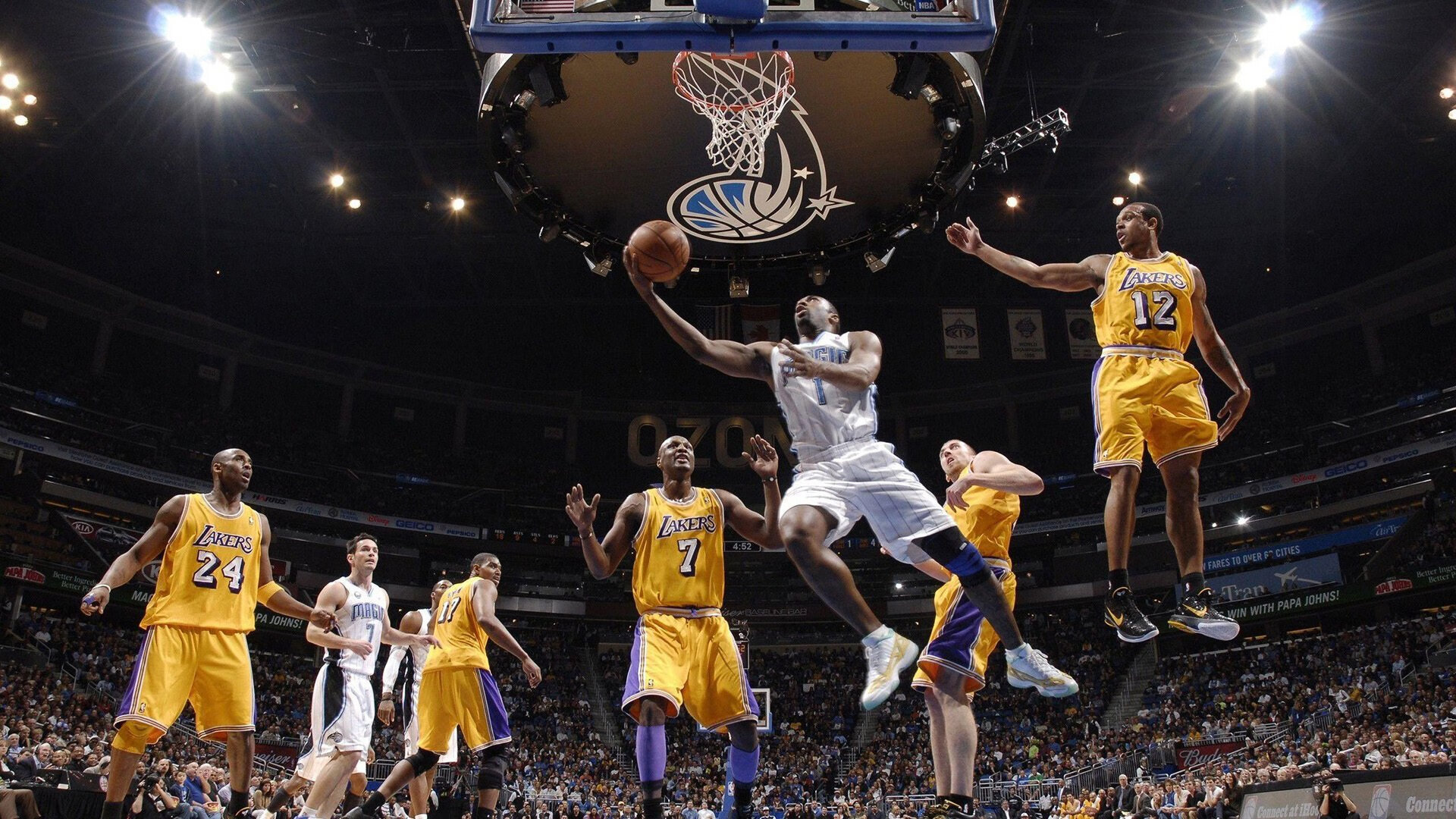 世界体能恢复公益课堂高校合作第34批项目验收结果公布，世界体能大赛