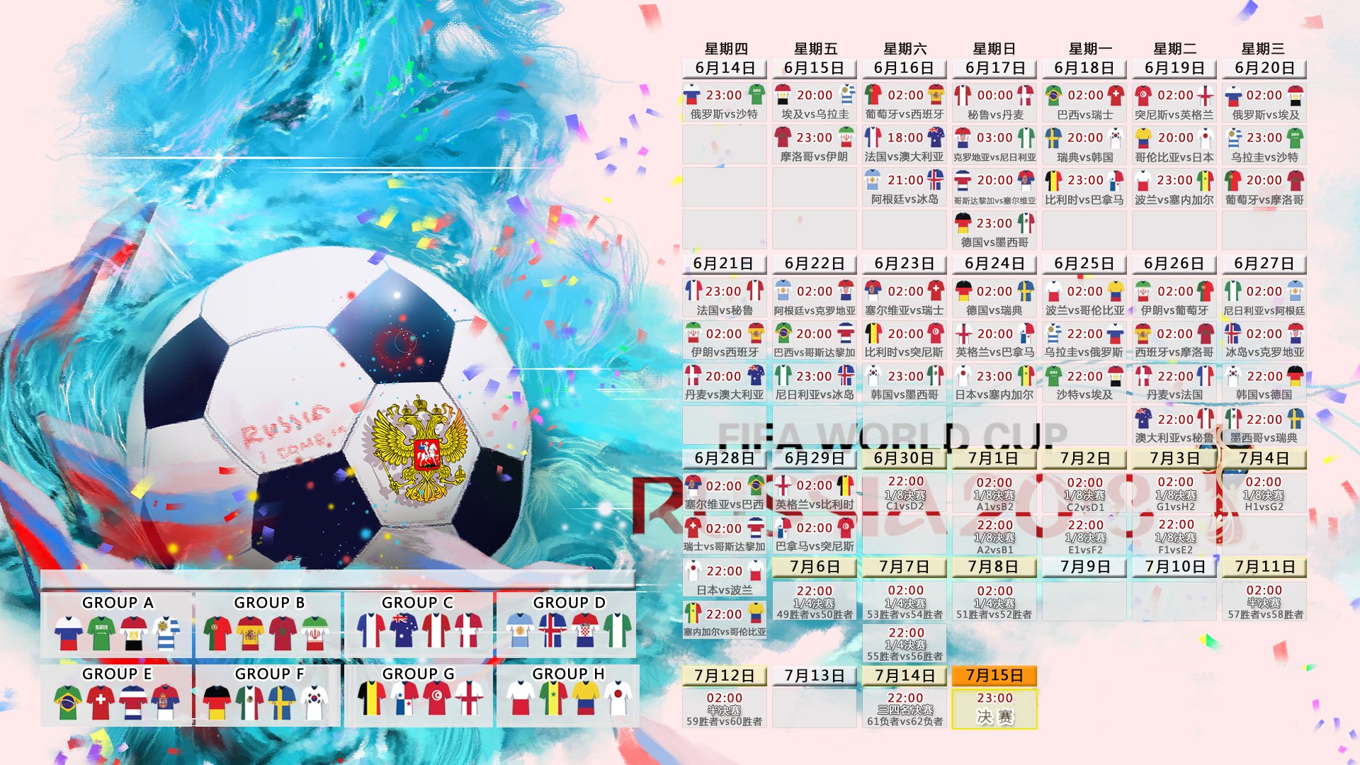 世界冲浪锦标赛：海浪成就英雄故事，世界冲浪运动会