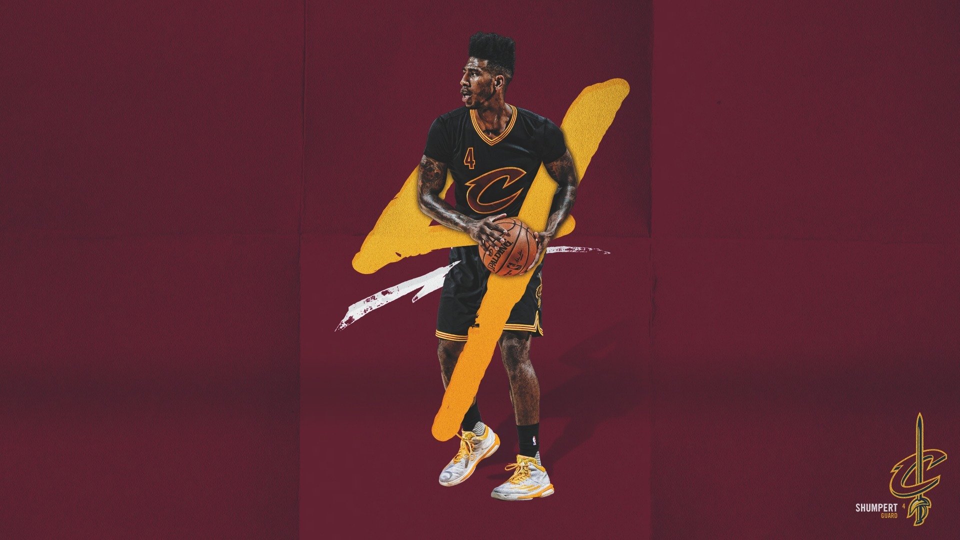 盘点 NBA 季后赛著名的“下克上”瞬间，今年火箭队是否能创造奇迹？